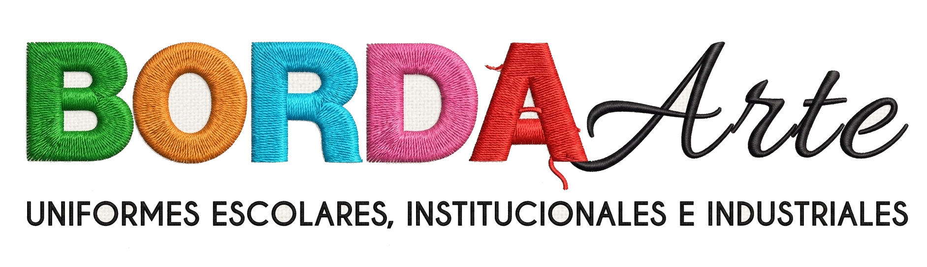 BordaArteUniformes
