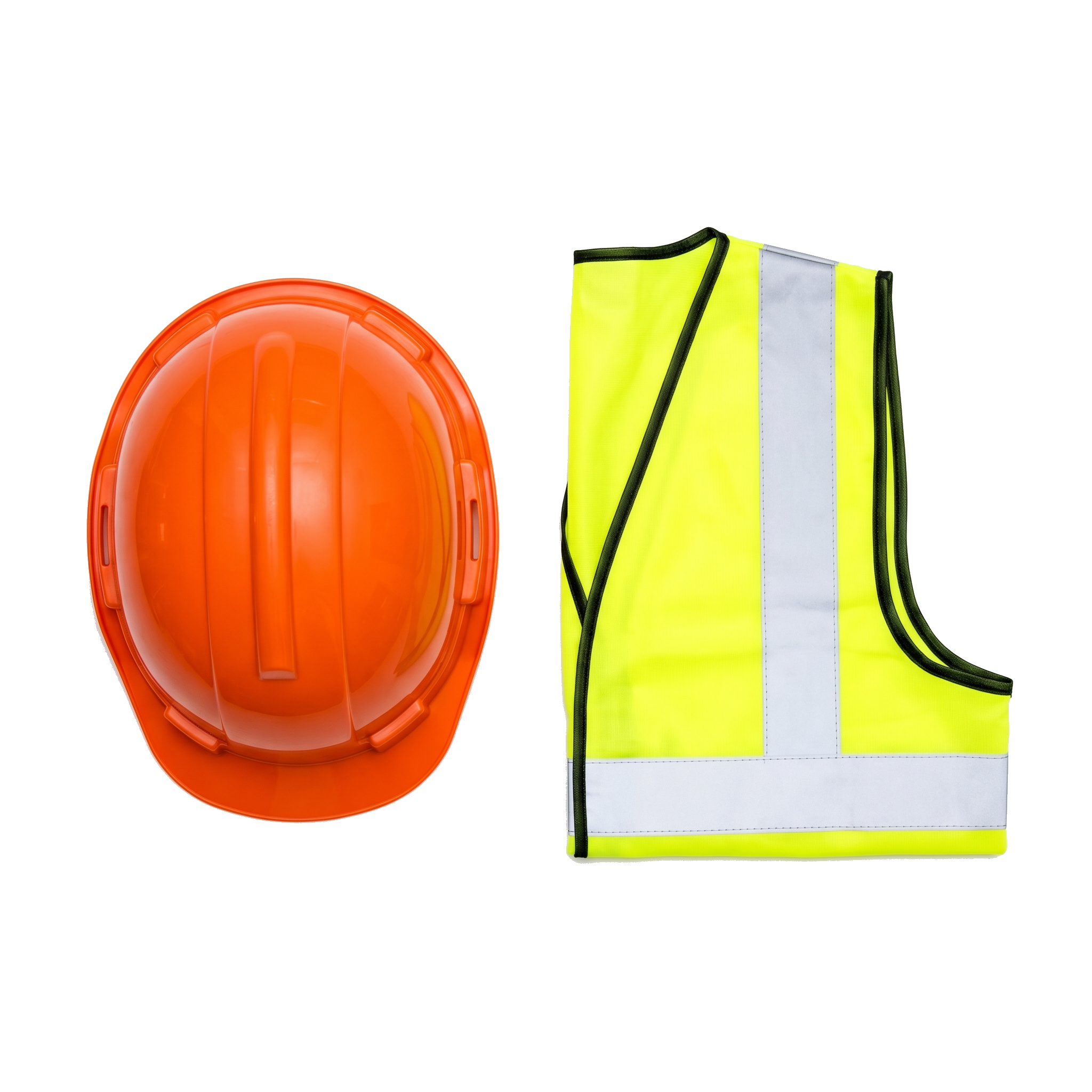 Seguridad