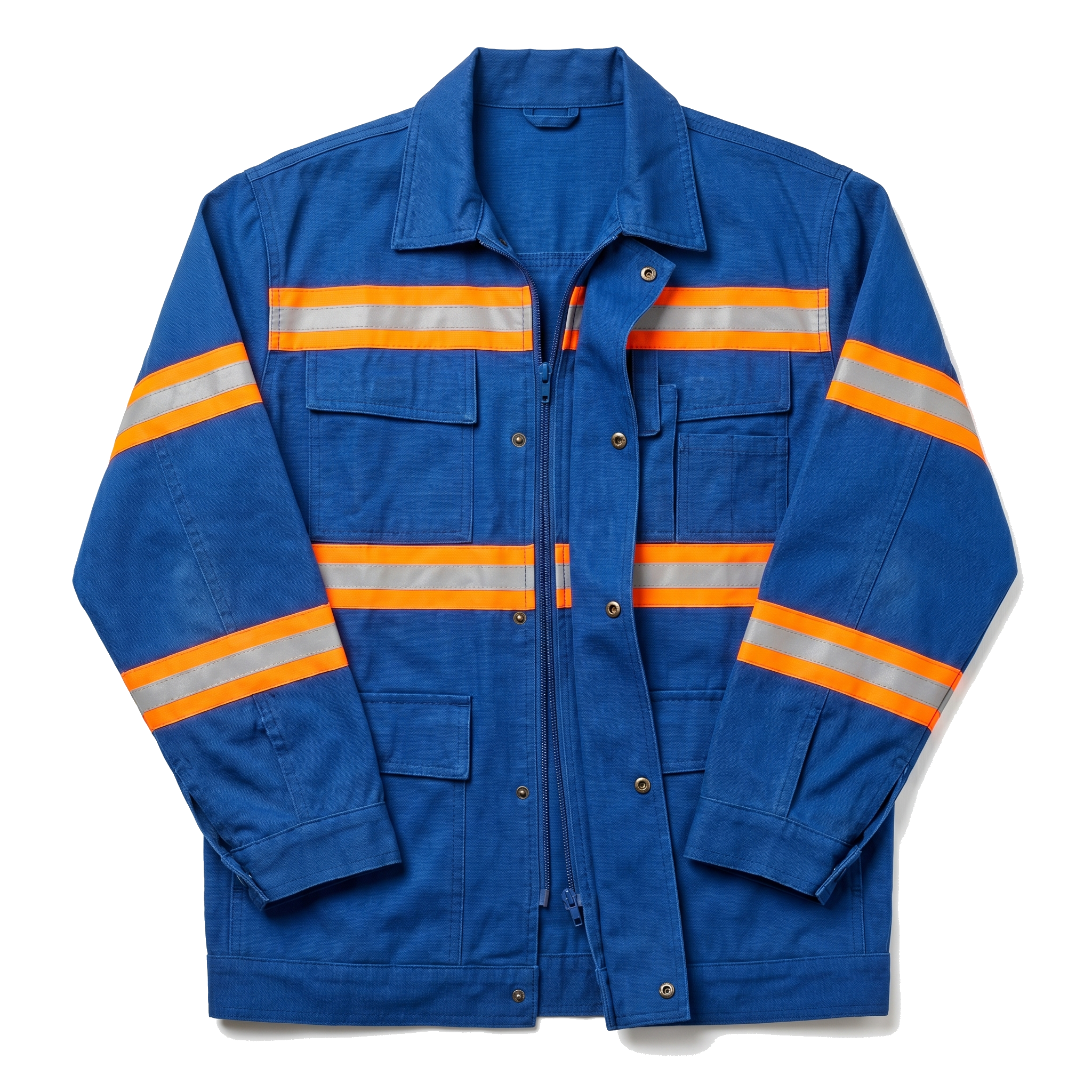 Uniforme